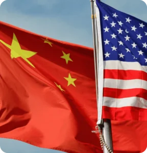 China–US tensions continue to reshape the tech sector long after the memory crisis. Here’s how geopolitics still affects pricing, supply chains, and AI hardware.