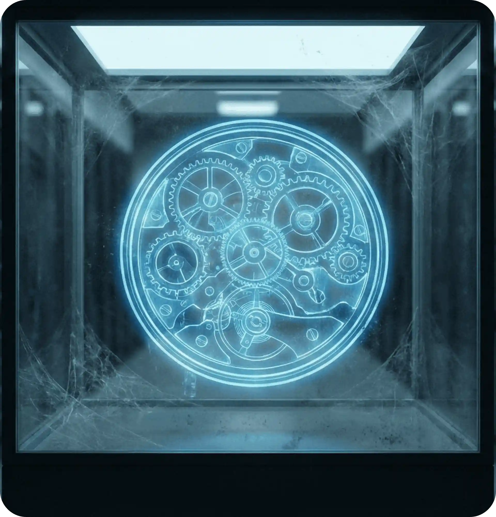 There’s growing concern across the industry that 2025 may mark the beginning of the end of innovation in technology 2025, as major companies shift from bold experimentation to repetitive refinement. While the past decades were defined by groundbreaking ideas, today’s landscape feels increasingly uniform — with brands echoing each other rather than competing to reinvent the category.