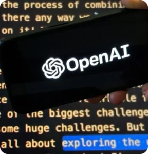 OpenAI is merging Cameos and Characters into a single unified system with full web editing support. Discover what’s changing, why it matters, and how it impacts creators and AI users.