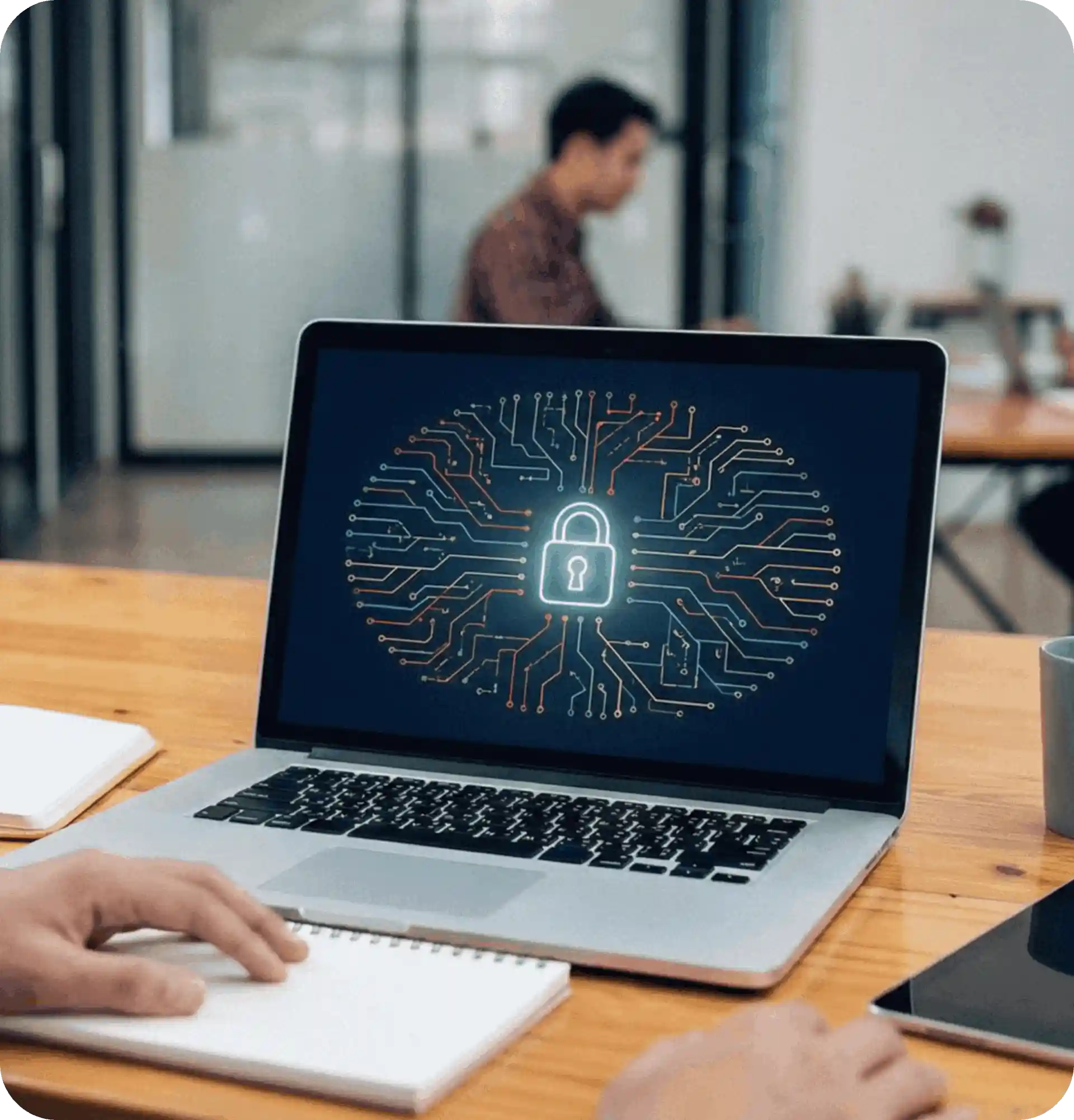 Everything You Need to Know Before Starting a Career in Cybersecurity