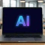 AI tools have exploded in number, but only a handful have become essential for developers, engineers, analysts, and tech-driven creators. These are the tools that genuinely improve workflows — not just hype. Here’s a breakdown of the four AI platforms that professionals rely on today, and why they continue to shape the modern tech stack.