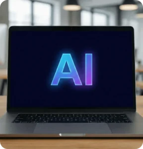 AI tools have exploded in number, but only a handful have become essential for developers, engineers, analysts, and tech-driven creators. These are the tools that genuinely improve workflows — not just hype. Here’s a breakdown of the four AI platforms that professionals rely on today, and why they continue to shape the modern tech stack.