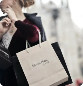 Why We Buy Things We Don’t Need (The Psychology Behind Everyday Overspending)