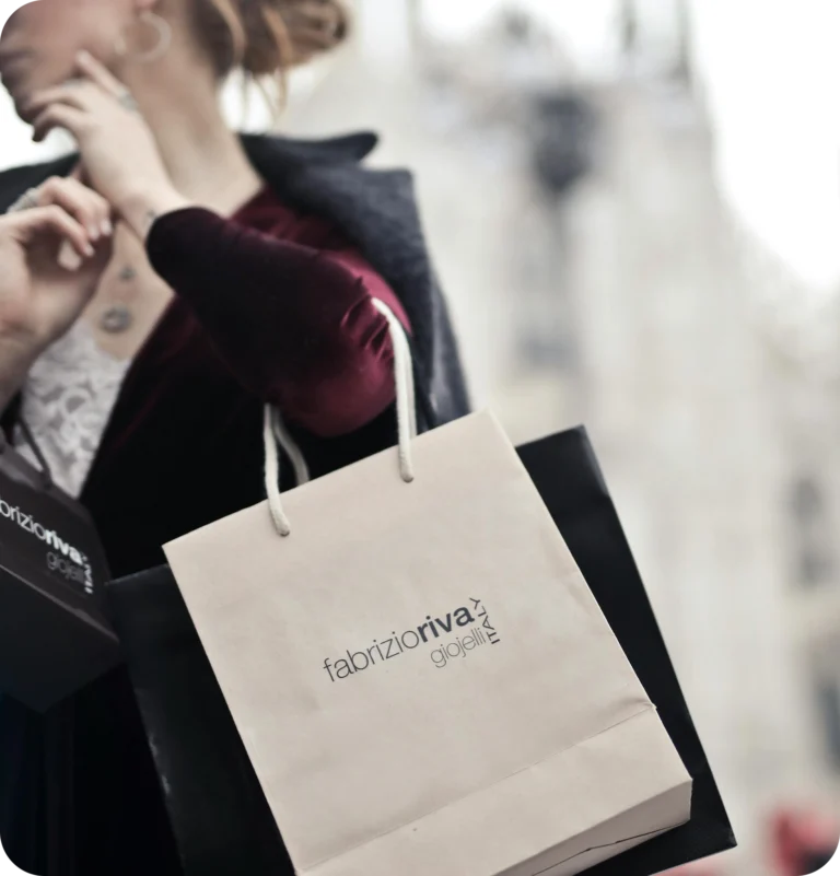 Why We Buy Things We Don’t Need (The Psychology Behind Everyday Overspending)