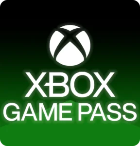Game Pass December 2025 update