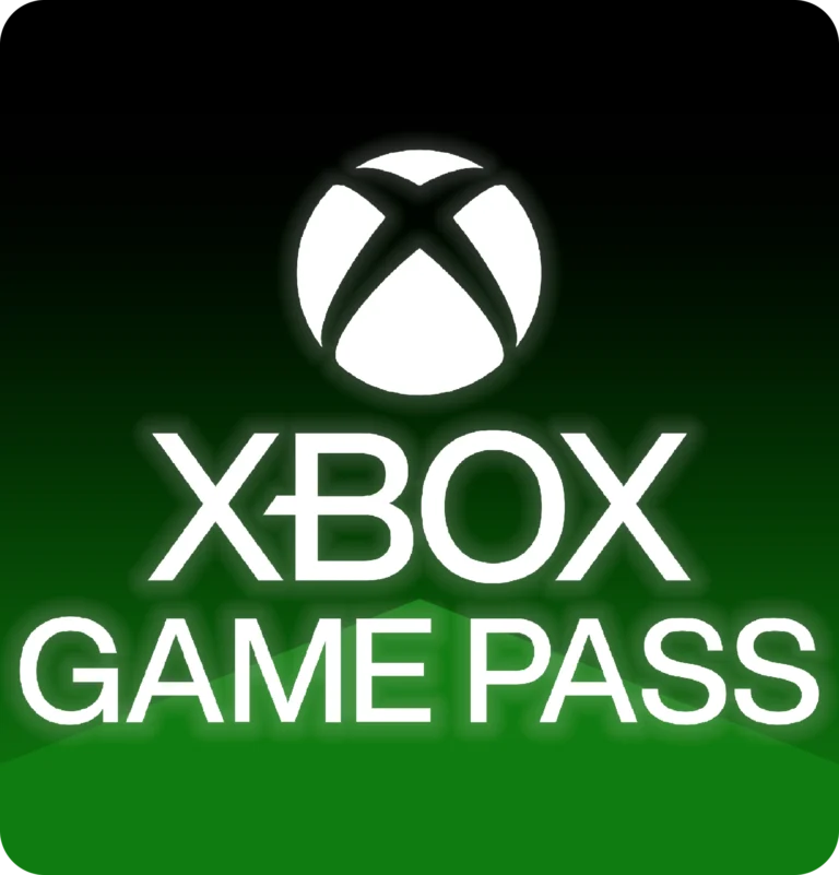 Game Pass December 2025 update