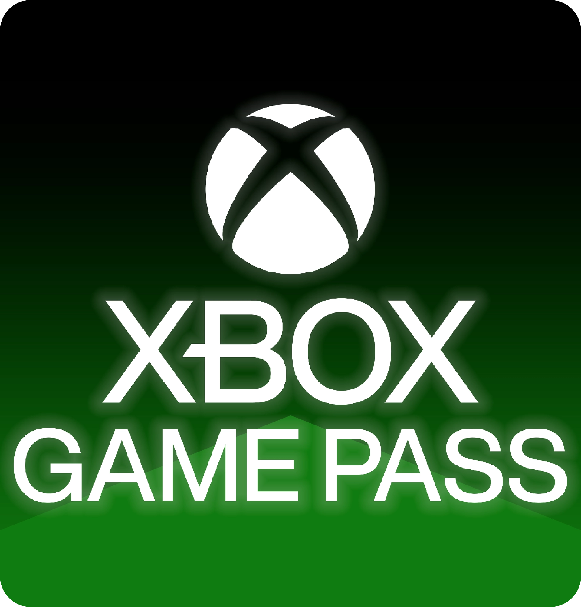 Game Pass December 2025 update