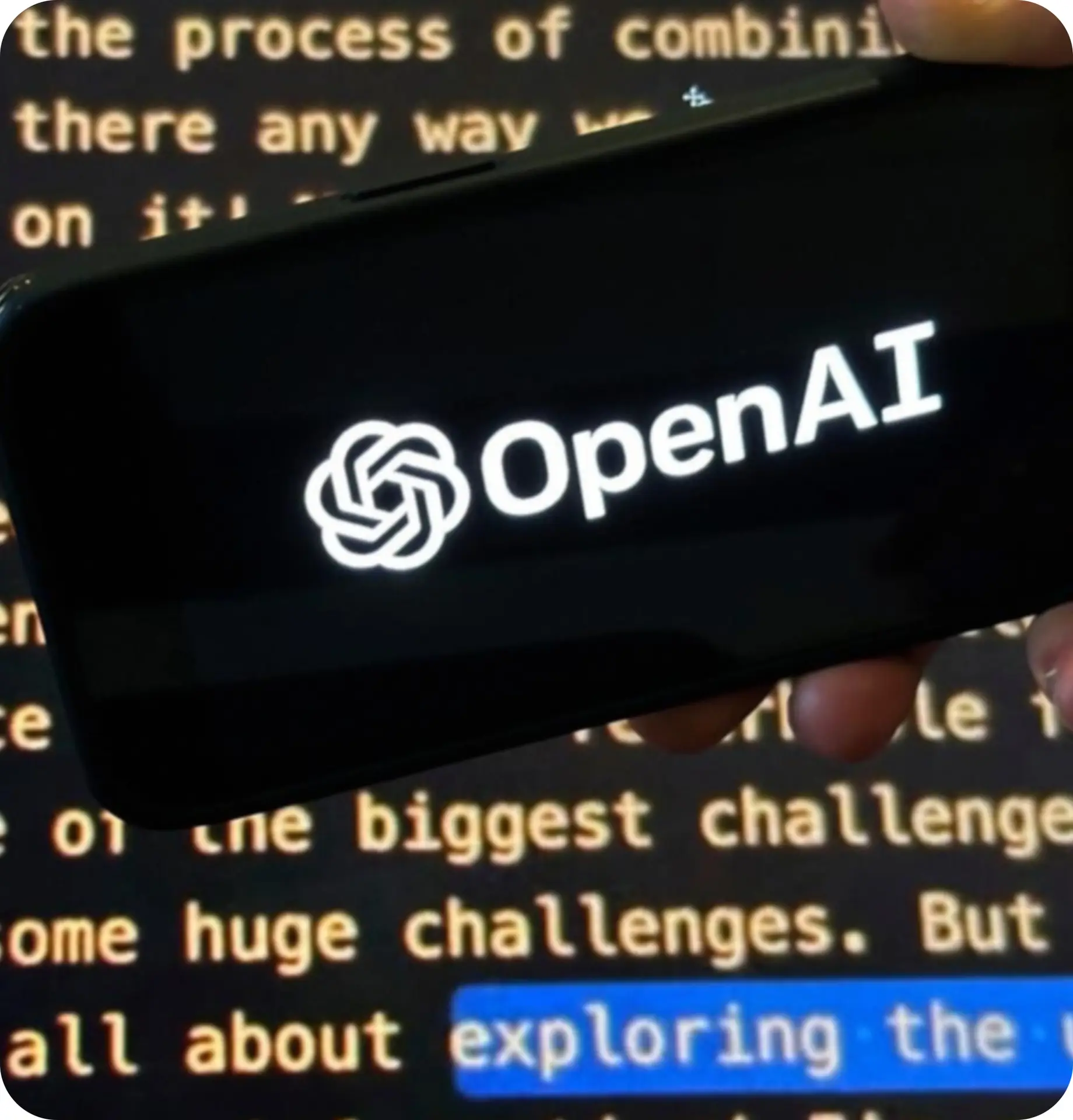 OpenAI is merging Cameos and Characters into a single unified system with full web editing support. Discover what’s changing, why it matters, and how it impacts creators and AI users.