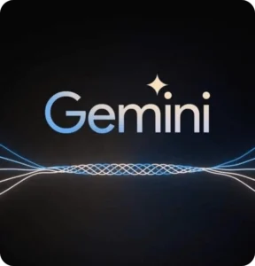 Google Gemini’s New Scheduled Actions Feature: Smarter Automation for Everyday Tasks