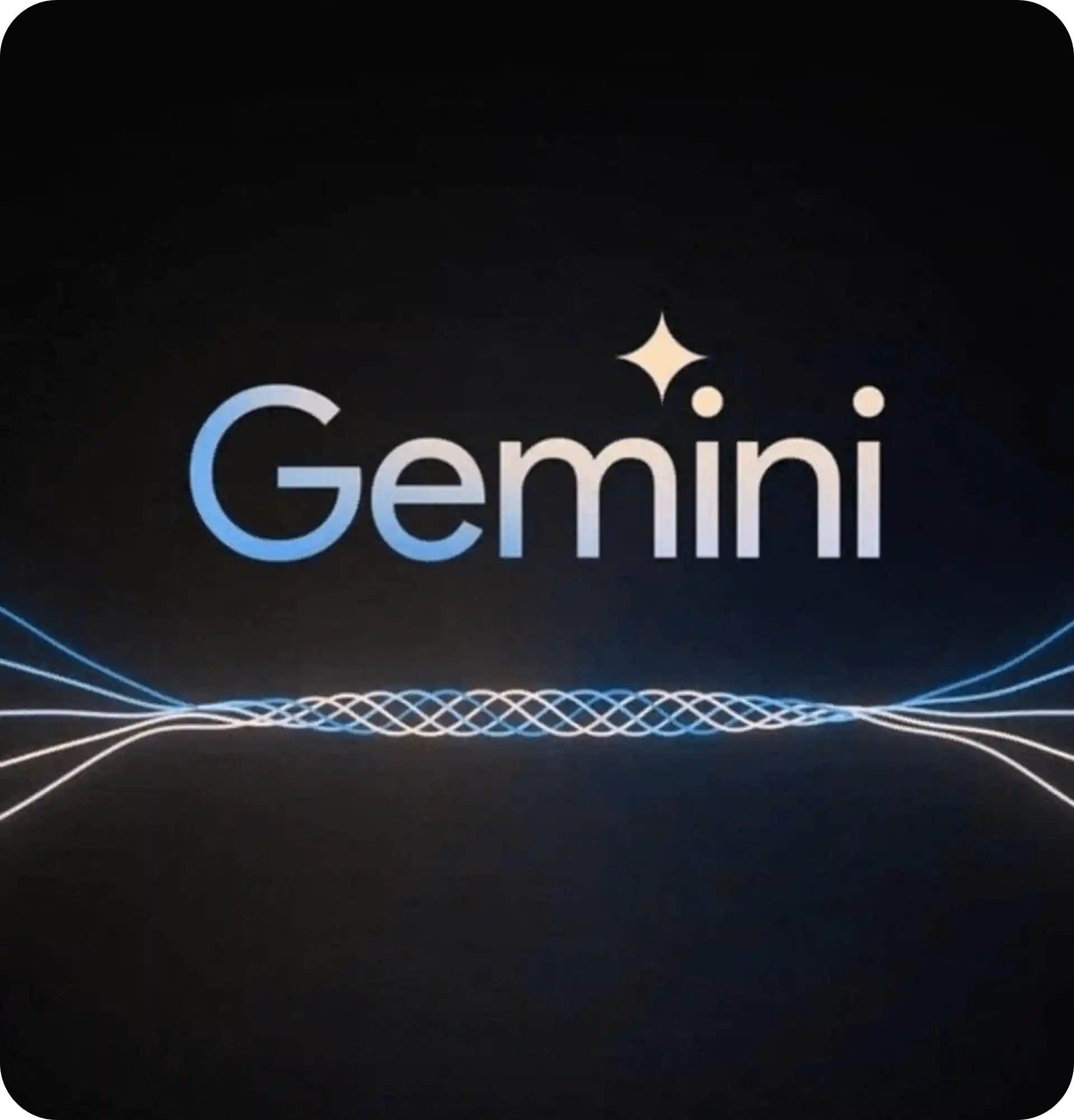 Google Gemini’s New Scheduled Actions Feature: Smarter Automation for Everyday Tasks