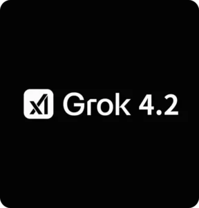 The Grok 4.2 update is expected within weeks. Here’s why this release matters, what users expect, and how it could reshape Grok’s future.