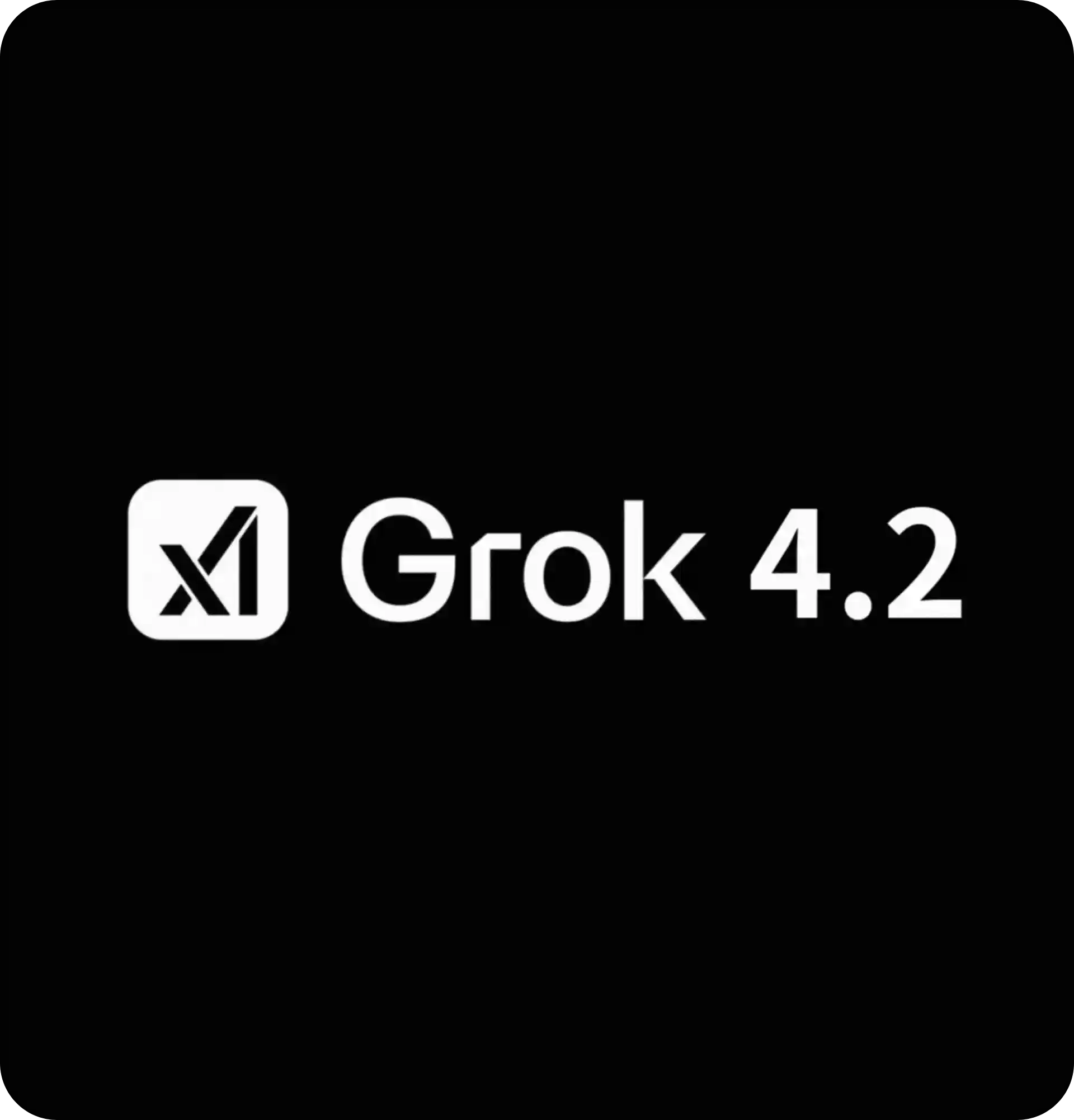 The Grok 4.2 update is expected within weeks. Here’s why this release matters, what users expect, and how it could reshape Grok’s future.
