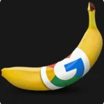 Google is preparing Nano Banana 2 Flash alongside a new “Mayo” update in Gemini web. Here’s what it means for AI speed, integration, and mobile experiences.