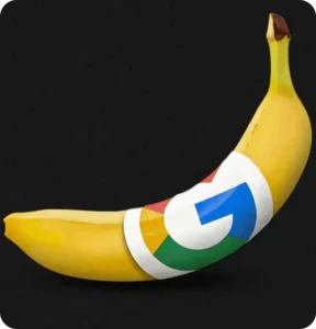 Google is preparing Nano Banana 2 Flash alongside a new “Mayo” update in Gemini web. Here’s what it means for AI speed, integration, and mobile experiences.