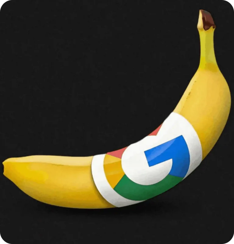 Google is preparing Nano Banana 2 Flash alongside a new “Mayo” update in Gemini web. Here’s what it means for AI speed, integration, and mobile experiences.